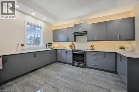 6 Dorothys Drive Oro-medonte ON L0L 1T0