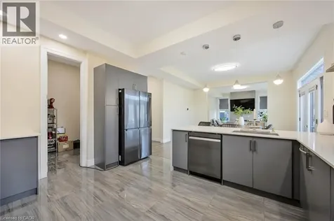 6 Dorothys Drive Oro-medonte ON L0L 1T0