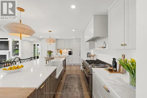 6619 Marina Drive Ottawa ON K4M 1B3