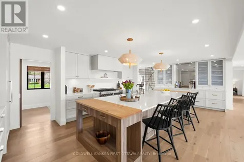 6619 Marina Drive Ottawa ON K4M 1B3