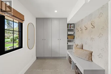 6619 Marina Drive Ottawa ON K4M 1B3