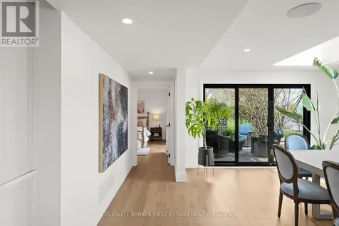 6619 Marina Drive Ottawa ON K4M 1B3