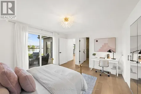 6619 Marina Drive Ottawa ON K4M 1B3