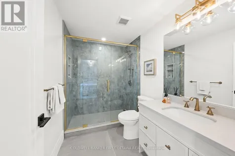 6619 Marina Drive Ottawa ON K4M 1B3