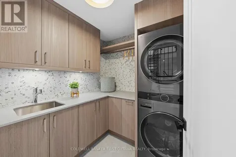 6619 Marina Drive Ottawa ON K4M 1B3