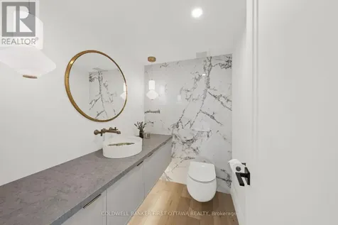 6619 Marina Drive Ottawa ON K4M 1B3