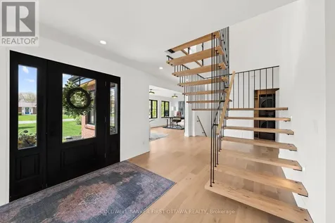 6619 Marina Drive Ottawa ON K4M 1B3