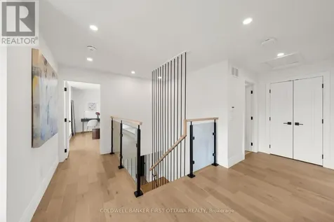 6619 Marina Drive Ottawa ON K4M 1B3