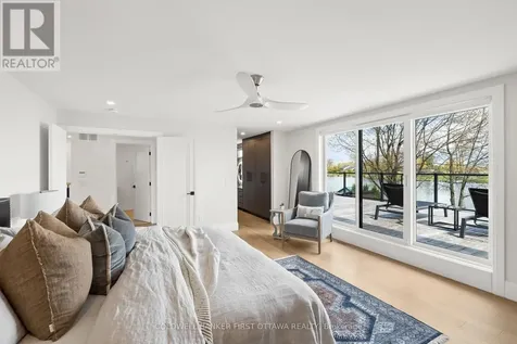 6619 Marina Drive Ottawa ON K4M 1B3