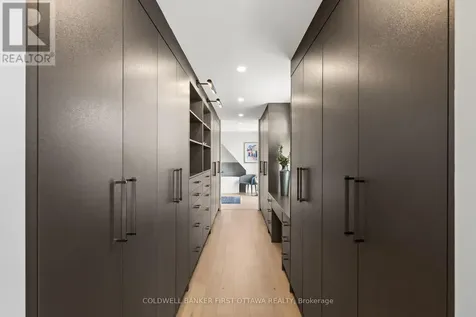 6619 Marina Drive Ottawa ON K4M 1B3