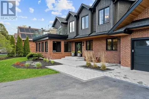 6619 Marina Drive Ottawa ON K4M 1B3