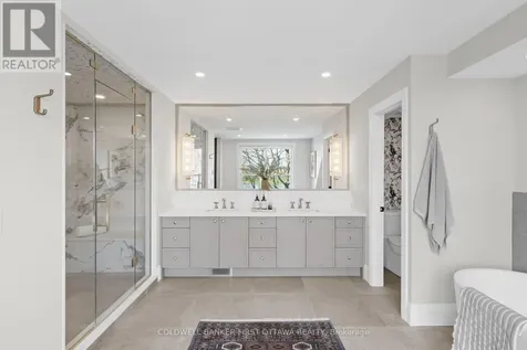 6619 Marina Drive Ottawa ON K4M 1B3