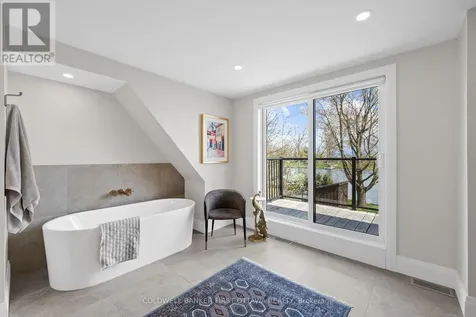6619 Marina Drive Ottawa ON K4M 1B3