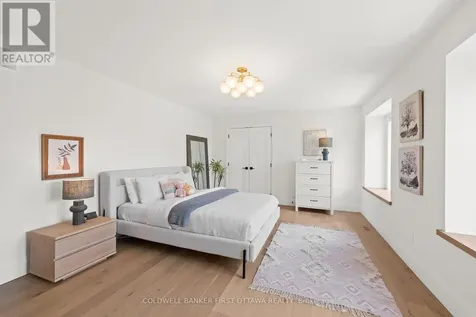 6619 Marina Drive Ottawa ON K4M 1B3