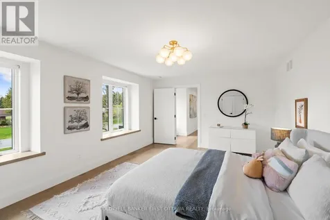 6619 Marina Drive Ottawa ON K4M 1B3