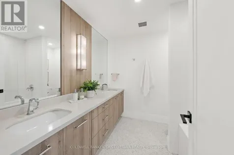 6619 Marina Drive Ottawa ON K4M 1B3