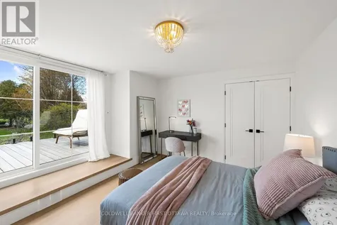 6619 Marina Drive Ottawa ON K4M 1B3