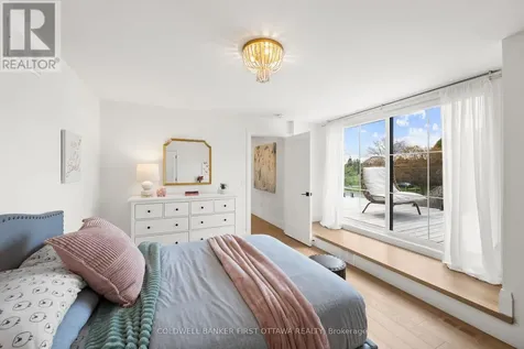 6619 Marina Drive Ottawa ON K4M 1B3