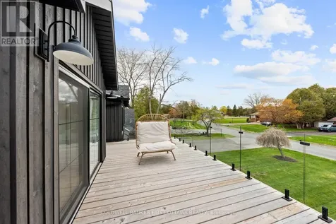 6619 Marina Drive Ottawa ON K4M 1B3