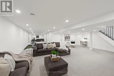 6619 Marina Drive Ottawa ON K4M 1B3