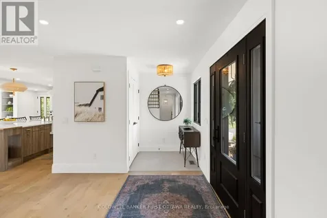 6619 Marina Drive Ottawa ON K4M 1B3