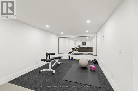6619 Marina Drive Ottawa ON K4M 1B3
