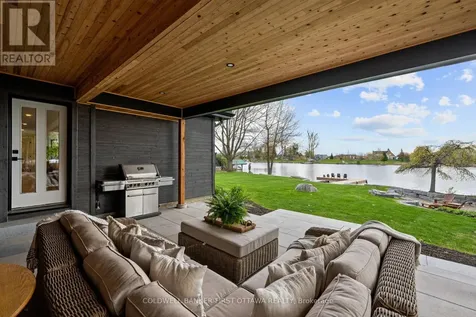 6619 Marina Drive Ottawa ON K4M 1B3