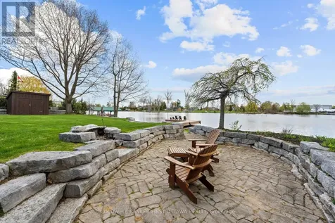 6619 Marina Drive Ottawa ON K4M 1B3
