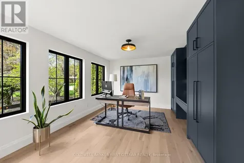 6619 Marina Drive Ottawa ON K4M 1B3
