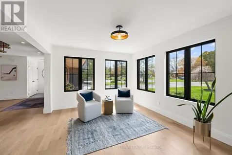 6619 Marina Drive Ottawa ON K4M 1B3