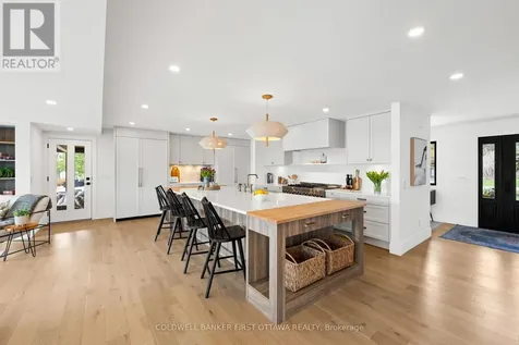 6619 Marina Drive Ottawa ON K4M 1B3