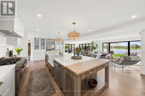 6619 Marina Drive Ottawa ON K4M 1B3