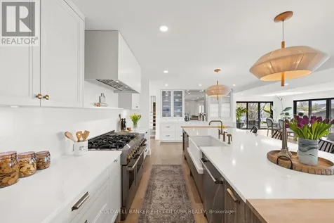 6619 Marina Drive Ottawa ON K4M 1B3