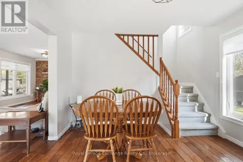 924 Tanglewood Drive Huron-kinloss ON N2Z 2X3