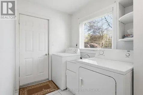 924 Tanglewood Drive Huron-kinloss ON N2Z 2X3