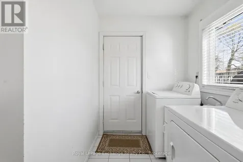 924 Tanglewood Drive Huron-kinloss ON N2Z 2X3