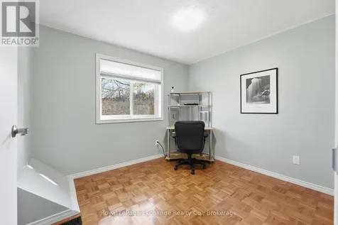 924 Tanglewood Drive Huron-kinloss ON N2Z 2X3