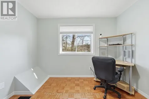 924 Tanglewood Drive Huron-kinloss ON N2Z 2X3