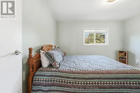 924 Tanglewood Drive Huron-kinloss ON N2Z 2X3