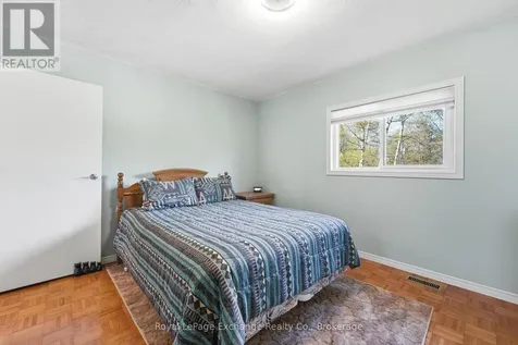 924 Tanglewood Drive Huron-kinloss ON N2Z 2X3