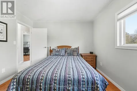 924 Tanglewood Drive Huron-kinloss ON N2Z 2X3