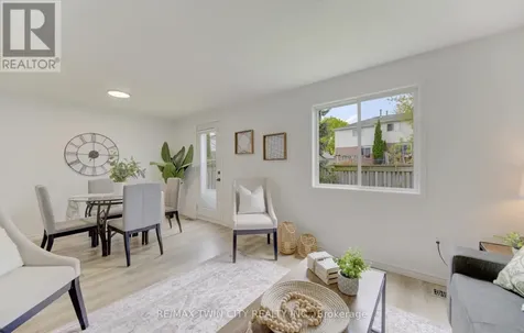 38 Cassidy Court Cambridge ON N1R 8J2