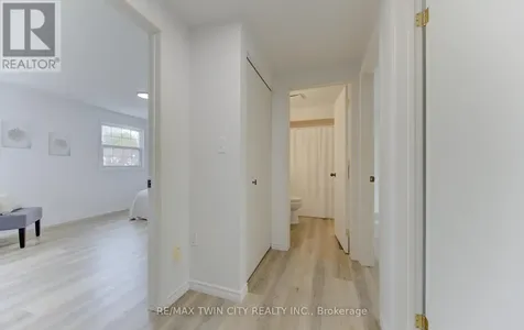 38 Cassidy Court Cambridge ON N1R 8J2