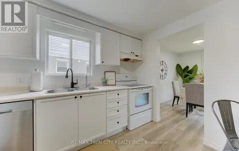 38 Cassidy Court Cambridge ON N1R 8J2