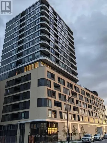 120 Eagle Rock Way Vaughan ON L6A 5C2