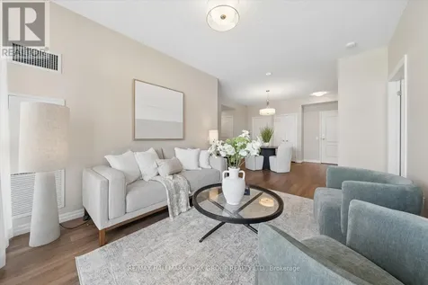 460 William Graham Drive Aurora ON L4G 1X9