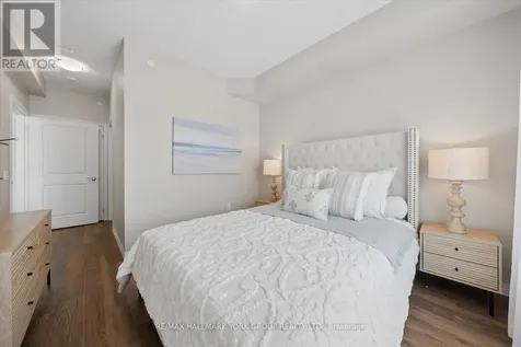 460 William Graham Drive Aurora ON L4G 1X9