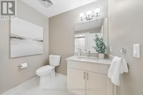 460 William Graham Drive Aurora ON L4G 1X9