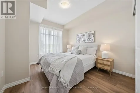 460 William Graham Drive Aurora ON L4G 1X9