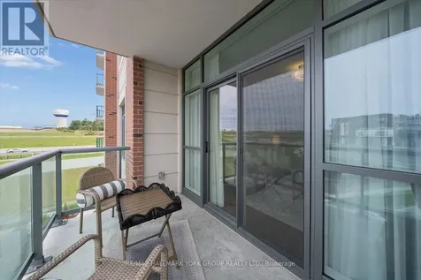 460 William Graham Drive Aurora ON L4G 1X9